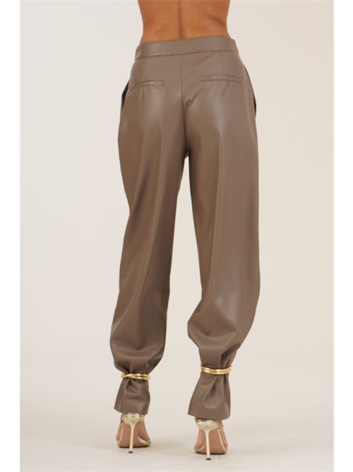  Simona Corsellini | A26CPPA01401HAZELNUT
